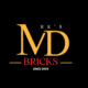 MD Bricks